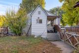 1426 Kane Street - Photo 26