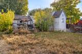 1426 Kane Street - Photo 27