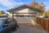 1426 Kane Street - Photo 28
