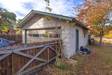1426 Kane Street - Photo 29