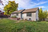 1426 Kane Street - Photo 3