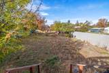 1426 Kane Street - Photo 30