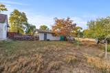 1426 Kane Street - Photo 31
