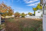 1426 Kane Street - Photo 32