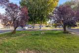 1426 Kane Street - Photo 33