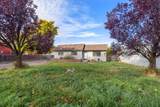 1426 Kane Street - Photo 4