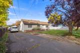 1426 Kane Street - Photo 5