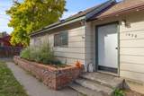 1426 Kane Street - Photo 6