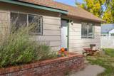 1426 Kane Street - Photo 7