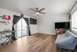 1426 Kane Street - Photo 8