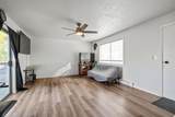 1426 Kane Street - Photo 9