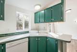 53044 Tarry Lane - Photo 13