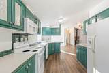 53044 Tarry Lane - Photo 14