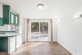 53044 Tarry Lane - Photo 18