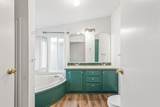53044 Tarry Lane - Photo 21