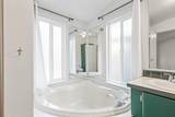 53044 Tarry Lane - Photo 22