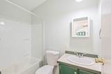 53044 Tarry Lane - Photo 25