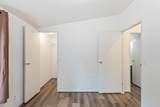 53044 Tarry Lane - Photo 27