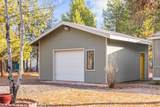 53044 Tarry Lane - Photo 35