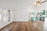 53044 Tarry Lane - Photo 7