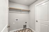 151 Valemont Drive - Photo 26