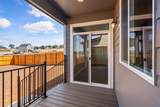 151 Valemont Drive - Photo 28