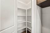 151 Valemont Drive - Photo 8