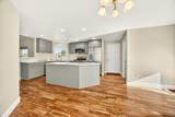826 Crystal Drive - Photo 11
