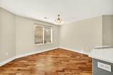 826 Crystal Drive - Photo 12