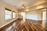 826 Crystal Drive - Photo 14
