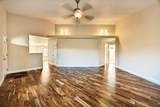 826 Crystal Drive - Photo 15