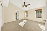 826 Crystal Drive - Photo 18