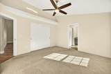 826 Crystal Drive - Photo 19