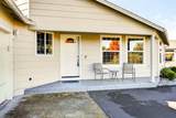 826 Crystal Drive - Photo 2