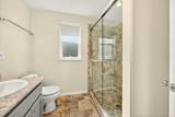 826 Crystal Drive - Photo 20