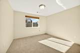 826 Crystal Drive - Photo 23