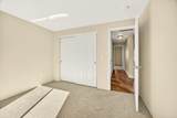 826 Crystal Drive - Photo 24