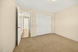 826 Crystal Drive - Photo 25