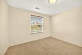 826 Crystal Drive - Photo 26