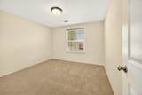 826 Crystal Drive - Photo 27