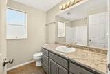 826 Crystal Drive - Photo 28