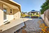 826 Crystal Drive - Photo 29
