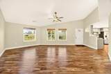 826 Crystal Drive - Photo 3