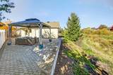 826 Crystal Drive - Photo 32