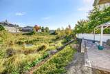 826 Crystal Drive - Photo 33