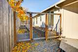 826 Crystal Drive - Photo 34