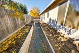 826 Crystal Drive - Photo 35