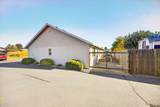 826 Crystal Drive - Photo 36
