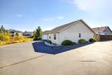 826 Crystal Drive - Photo 37