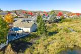 826 Crystal Drive - Photo 39